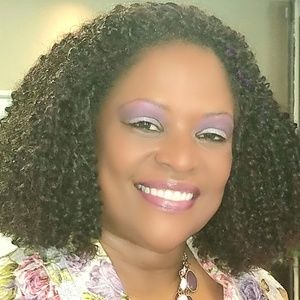 Meet your Posher, Sherite